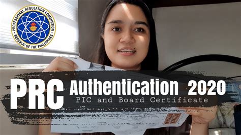 prc aseana|Documentary Requirements For Authentication .